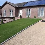 Plain Pied Agreable Herve