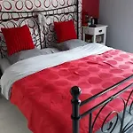 Plain Pied Agreable *